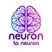 NeuronToNeuron