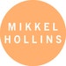 MikkelHollins