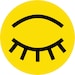 Cover Me Camera avatar