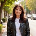 CHERIE RICKARD