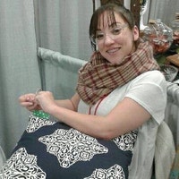 PillowsPiledHigh