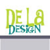 DeLaDesign