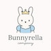 Bunnyrellacompany
