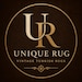 UniqueRug