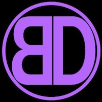 BasicDetails