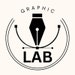 GraphicLabPro