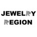 Jewelry Region