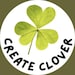 CreateClover