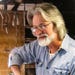 JeffBrownPottery