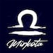 MirkotaStore