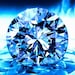Natural Diamonds of NYC