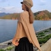 TheWoolenFrog