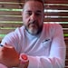 brian walsh avatar