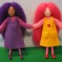 acorngirl