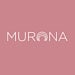 Murona