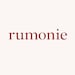 Rumonie