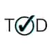 Ticked Off Designs