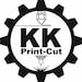 KK Print-Cut