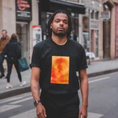 Eric's profile picture