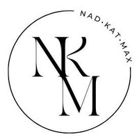NadKatDesigns