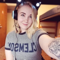 ADCalico