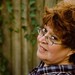 Susan Smith