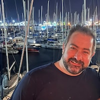 PlaydonMedia