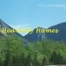 HeavenlyHomes