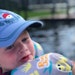 Review author