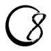 Circle Eight Creative