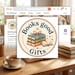 BooksgoodGifts