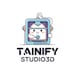 TainifyStudio3D