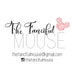 TheFancifulMouse