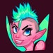 Pixie