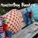 monsterbugblankets avatar