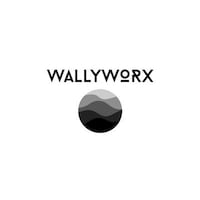 WallyWorx