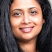 Anna Varghese