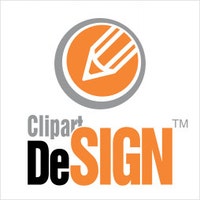 VectorClipartDesign