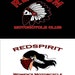 Redrum Motorcycle Clubs