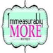 Immeasurablymore2