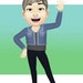 Buyer Avatar