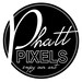Phattpixels