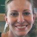 Tanya Clarke avatar