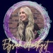 ElysianAmethyst