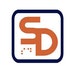 SignsDesignedofCLT