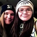 jenniferjean13_image