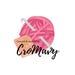 Mavy