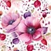 DreamyMapleCreations