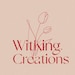 WitKingCreations