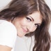 Ashley avatar